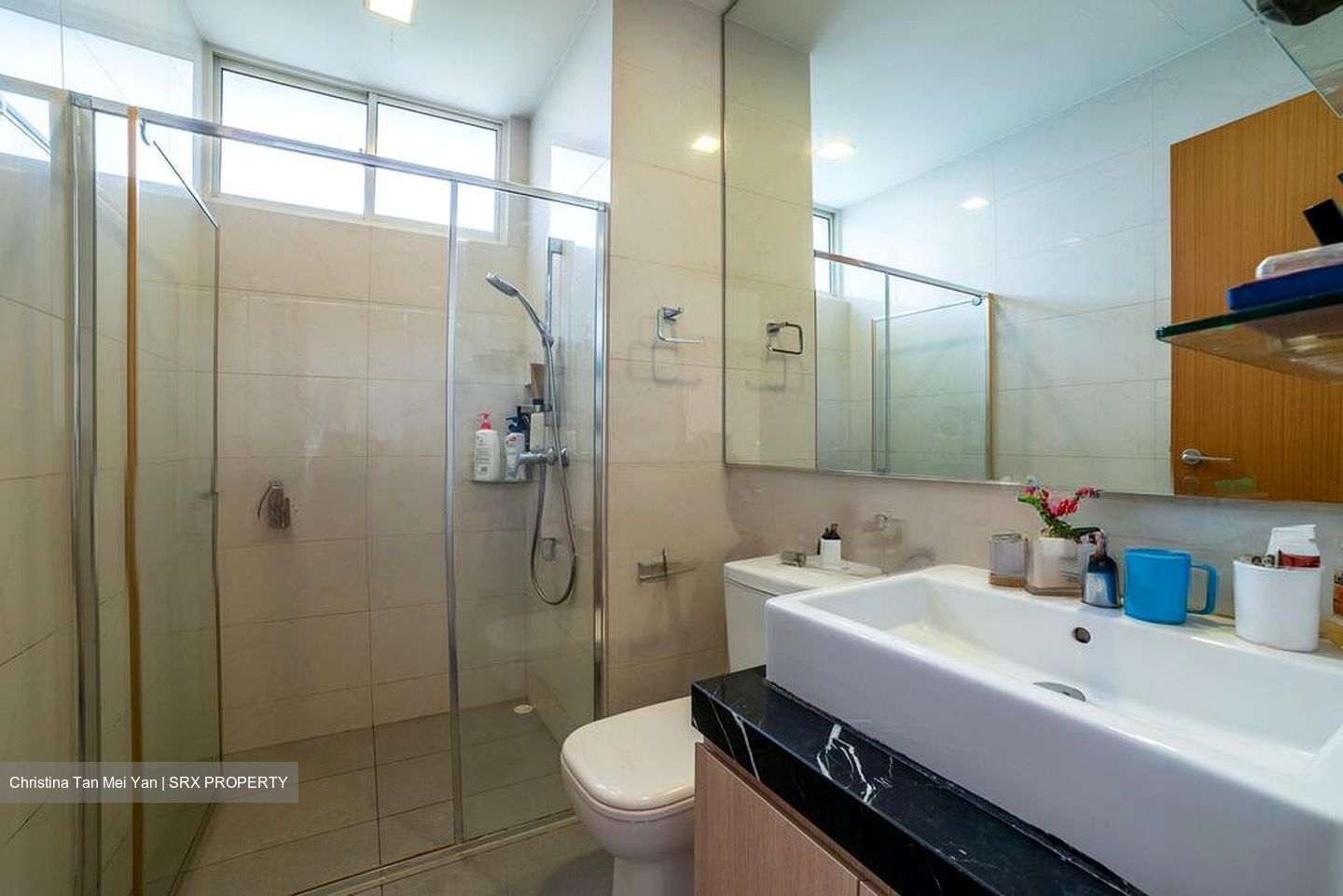 Luxus Hills (D28), Semi-Detached #529881011